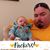 Larry Ladewig's profile image