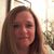 Kayse Sharp's profile image