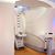 Vision Upright MRI's profile image