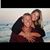 Ashley Sallee Hart's profile image