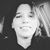 Chasity Berry Kiger's profile image
