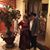 Idalia Castillon's profile image