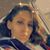 Vanessa Sanchez's profile image