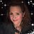 Christina Cooper-Mackall's profile image