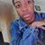 Briandrea Missick's profile image