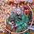 Valerie San Carlos's profile image