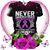 Megan M. Epling's profile image