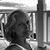 Carlene Taylor's profile image