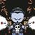 Alex Roman's profile image