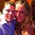 Jennifer Fox's profile image