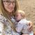 Linnea Throckmorton Willis's profile image