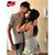 Milly Freire's profile image