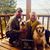 Amy Hite's profile image