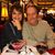 Audrey Johnson-Wilocki's profile image