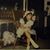 Rebecca Gallegos's profile image