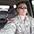 Brian Emigh's profile image