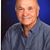 Bruce Blanchart's profile image