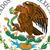 Cesar Gallardo's profile image