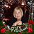 Valerie Barrett Bowman's profile image