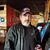 Bruce Puckett's profile image