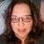 Keli Lyn-Paul John Oleyourryk's profile image