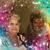 Shirley Eanes's profile image