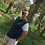 Sadeer Duraye's profile image