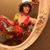Kelly L. Landrieu's profile image