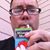 Dennis Moorhead's profile image