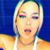 Heart Hays's profile image