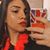 Paloma Silva's profile image