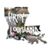 Robert Rodriguez's profile image