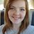 Grace Dahlman's profile image