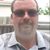 Andrew Gallant's profile image
