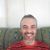 Rogério Adriano Da Silva's profile image