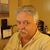 Tony Ezell's profile image
