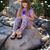 LaNell Strid-Johnson's profile image