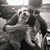 Scott Troyer's profile image