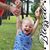 Sharon Sanford Brooks's profile image