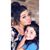 Ray Ray Whitmer's profile image