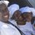 Joyce Ugwuzor's profile image