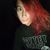 Gabby Rivera's profile image