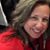 Susan Griffith's profile image