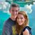 Allie Nyquist's profile image