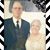 Amy Russell Theune's profile image