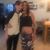 Meagan Sizemore's profile image