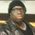 Rodney Duff's profile image