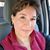 Tamara De La Garza's profile image