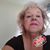 Ann Soltis's profile image