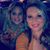 Samantha Jackson's profile image